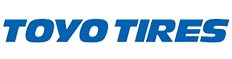 toyo-logo.png